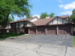 2750 Northampton Dr Apt D1 Rolling Meadows, IL 60008 - Image 1344393