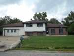 30w320 Pomeroy St West Chicago, IL 60185 - Image 1344390