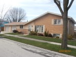 648 N Neva Ave Addison, IL 60101 - Image 1344391