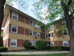 6110 W Peterson Ave Apt 2s Chicago, IL 60646 - Image 1344389