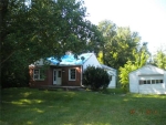 9215 Southeastern Ave Indianapolis, IN 46239 - Image 1344316