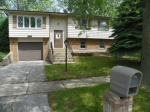 5304 Imperial Dr Richton Park, IL 60471 - Image 1344386