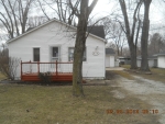 474 N Lincoln St Braidwood, IL 60408 - Image 1344387