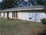 2608 Jennifer Dr Pearl, MS 39208 - Image 1344349