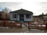 245 W 4th St Salida, CO 81201 - Image 1344383