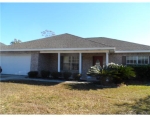 17375 Meadowbrook Dr Gulfport, MS 39503 - Image 1344348