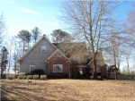 681 Country Place Dr Pearl, MS 39208 - Image 1344347