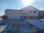 430 E 28th Street Dr Greeley, CO 80631 - Image 1344382