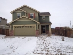 866 Sagebrush Dr Brighton, CO 80603 - Image 1344385