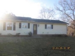 8110 Fisher Rd Mount Pleasant, NC 28124 - Image 1344307