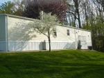 28 Mountain Range Rd Candler, NC 28715 - Image 1344404