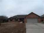 355 Timberidge Rd Harrah, OK 73045 - Image 1344484