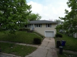 1406 36TH ST SE Cedar Rapids, IA 52403 - Image 1344441