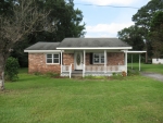 2306 W 5th St Washington, NC 27889 - Image 1344406