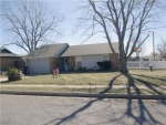 160 Hickory Stick Ln Harrah, OK 73045 - Image 1344489