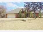 2602 Indian Springs Dr Harrah, OK 73045 - Image 1344490