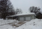 3732 Jersey Ave N Minneapolis, MN 55427 - Image 1344481