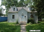 5631 Bryant Ave N Minneapolis, MN 55430 - Image 1344483