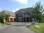 185 Forest Ridge Cove Paducah, KY 42003 - Image 1344429