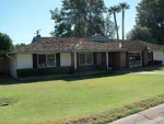 501 E STATE Avenue Phoenix, AZ 85020 - Image 1344455