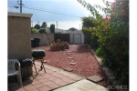 15421 Cornuta Ave Bellflower, CA 90706 - Image 1344498