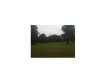 Lot 4 Villa View Drive Siloam Springs, AR 72761 - Image 1344436