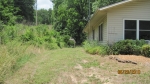 17867 Bennie Robinson Rd. Siloam Springs, AR 72761 - Image 1344431