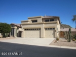 2517 N VIA SERENA Circle Mesa, AZ 85207 - Image 1344456