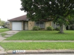 8710 Lazy Brook Ln La Porte, TX 77571 - Image 1344450