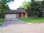 10407 Quiet Hill Rd La Porte, TX 77571 - Image 1344451