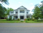 200 3rd St S Amory, MS 38821 - Image 1344438