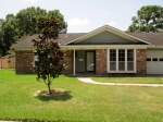 10318 Belfast Rd La Porte, TX 77571 - Image 1344448