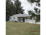 4025 Boggs Rd South Zanesville, OH 43701 - Image 1344465