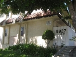 8927 Cedros Ave Apt 11 Panorama City, CA 91402 - Image 1344494