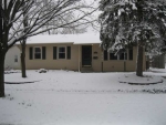 6070 Northgap Dr Columbus, OH 43229 - Image 1344466