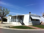 27361Sierra Hwy #60 Canyon Country, CA 91351 - Image 1344479