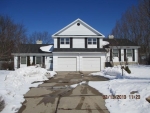 5506 08 Williamsburg Way Madison, WI 53719 - Image 1344473