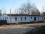 446 NORTHRIDGE RD Malvern, AR 72104 - Image 1344556