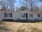 6619 EAST BROWN ST Woodson, AR 72180 - Image 1344555