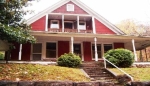 303 Colywyn Ave Cumberland Gap, TN 37724 - Image 1344594