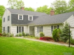 7 E. Gate Ln East Setauket, NY 11733 - Image 1344548