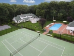 8 Woodhull Cove Ln East Setauket, NY 11733 - Image 1344549