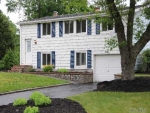 67 Fireside Ln East Setauket, NY 11733 - Image 1344550