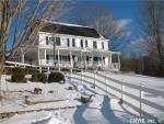 106 Snyder Rd Lacona, NY 13083 - Image 1344587