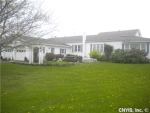 205 Cobb Dr Lacona, NY 13083 - Image 1344588