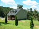 284 Miles Ln Cumberland Gap, TN 37724 - Image 1344596