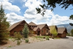 49 Little Wood Lane Glenwood Springs, CO 81601 - Image 1344542