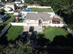 478 MAYFLOWER AVE Brentwood, NY 11717 - Image 1344501