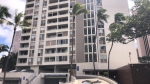 1676 ALA MOANA BLVD APT -108 Honolulu, HI 96815 - Image 1344546