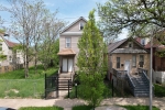 5755 S PRINCETON AVE Chicago, IL 60621 - Image 1344590